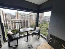 Blk 519C Centrale 8 At Tampines (Tampines), HDB 3 Rooms #556376191
